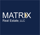 Matrix Real Estate, LLC